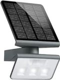 Steinel XSolar LS ONE antraciet LED solarlamp