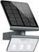 Steinel XSolar LS ONE antraciet LED solarlamp