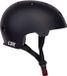 Centrano Core Action Sports Casque Noir S/M