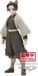 Demon Slayer Banpresto Shinobu Kocho vol. 40 Verzamelfiguren meerkleurig Unisex