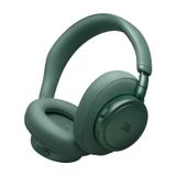 JBL Live 780NC - Draadloze Noise Cancelling Koptelefoon - Bluetooth Over-Ear - Groen