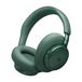 JBL Live 780NC - Draadloze Noise Cancelling Koptelefoon - Bluetooth Over-Ear - Groen