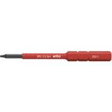 Wiha Bit slimBit electric TORX PLUS® 5IP x 75 mm - 43143