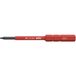Wiha Bit slimBit electric TORX PLUS® 5IP x 75 mm - 43143
