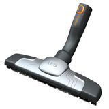 AEG Silent Parketto - Stofzuigermondstuk parket - 9001677930