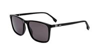 Hugo Boss Zonnebril Uniseks BOSS-1434-S-80756SP ø 56 mm