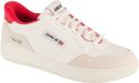 Skechers Sport Court 2.0 - Konor Hommes Baskets Blanc/Rouge Taille 42