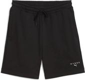 Puma X Hyrox Short de sport noir XS