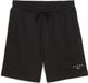 Puma X Hyrox Short de sport noir XS