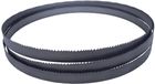 Promat/Tecwerk Metaalzaaglint | 3770x27x0,90 mm | HSS M42 | 6-10 TPI