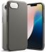 Ringke Case Onyx Voor Iphone 16E Met Bescherming Tegen Krassen En Barsten