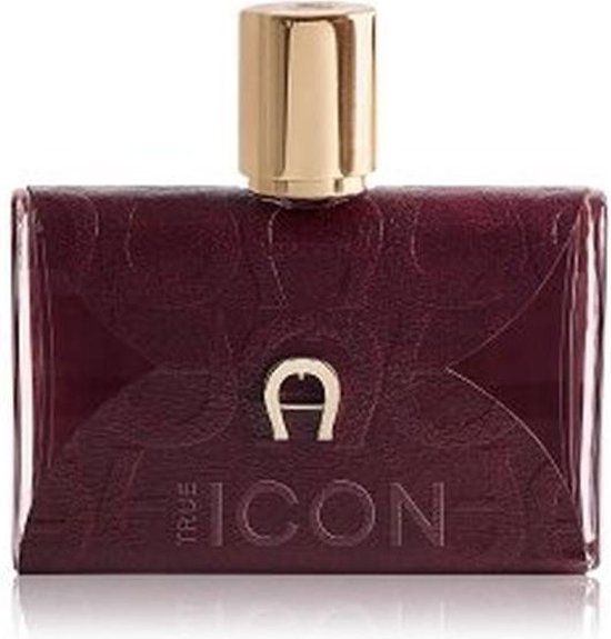 Aigner Face Oil / 50 ml / Women