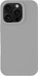 TACTICAL iPhone 16 Pro MagForce Velvet Smoothie Coque – Foggy