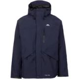 Trespass Corvo Jacket - Herenjas Tp75