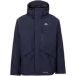 Trespass Corvo Jacket - Herenjas Tp75