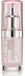 Rodial Retinol Eye Gel Oogserum 15 ml