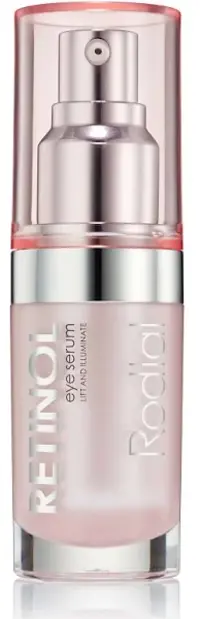 Rodial Retinol Eye Gel Oogserum 15 ml