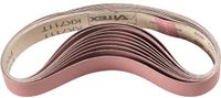 PFERD TOOLS Bande abrasive BA 30/533 T A320