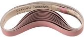 PFERD TOOLS Bande abrasive BA 30/533 T A320
