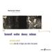 Sonic Rendezvous Mark Masters - Farewell Walter Dewey Redman (CD)