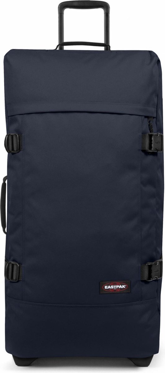 Eastpak Tranverz L Reiskoffer 79 cm - Ultra Marine