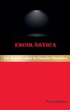 Escolástica: Libri GmbH Escuelas Filosóficas Occidentales- Escolástica
