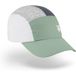 Casquette de course