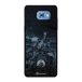 Motorsport Coque de Téléphone 3D Officielle – Gagnant