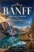 BANFF REISEFÜHRER 2026/2027