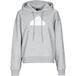 adidas FI BOS HOODIE