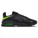 Nike Baskets Air Ma.x Feu