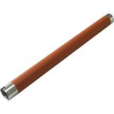 Bovenste Kyocera Bovenste fixeerroller (2h094160) voor Km2540, Km2560, Km3040, Km3060