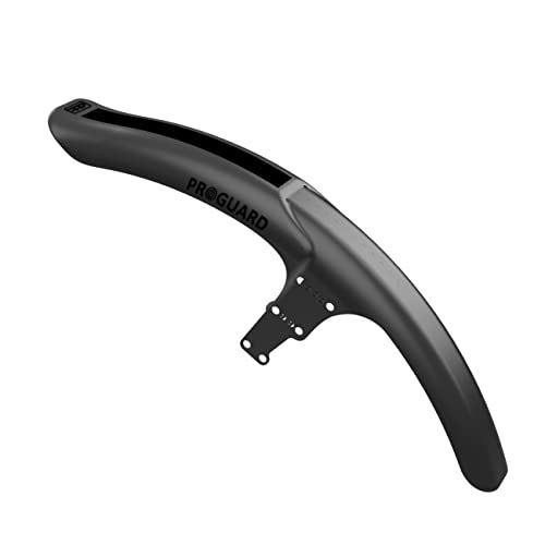 RRP TRIBE SPORT GROUP SAS Trp Rs01e 6b Remschijf Transparant 180 mm
