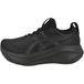 Asics Gel-Nimbus 27