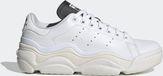 adidas Originals Stan Smith Millencon Schoenen - Femme - Blanc - 38 2/3