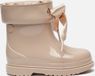 Igor Bimbi Lazo Regenlaarzen Lazo Beige Maat 28