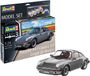 Revell 67688 Modelbouwpakket - Ongelakt - Beginner - Kunststof - 2022