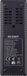 Voltcraft CC1A Chargeur de batterie NiMH, Li-ion, LiFePO, NiCd AA, AAA, C