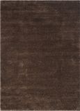 Safavieh Shaggy Indoor Geweven Vloerkleed, Shag Collectie, SG01, Assortie, 160 X 229 cm