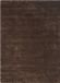 Safavieh Shaggy Indoor Geweven Vloerkleed, Shag Collectie, SG01, Assortie, 160 X 229 cm
