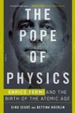Pope Libri GmbH The Pope of Physics