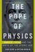 Pope Libri GmbH The Pope of Physics