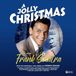 A Frank Sinatra - A Jolly Christmas From Frank Sinatra (LP) (Coloured Vinyl)