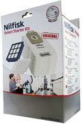 Nilfisk 128389188