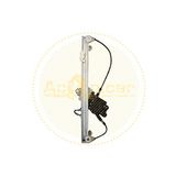 Ac Rolcar 01.1708 handslinger voor ramen