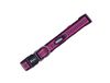 Nobby 88717-64 halsband Kalea, 84 g