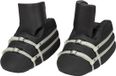 TK Hockey BV TK2 Kickers Senior Zwart Hockey Volwassenen S