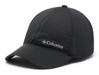 Columbia Coolhead™ Iii Pet Zwart
