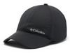 Columbia Coolhead™ Iii Pet Zwart
