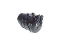 Lijnfilter BOSCH Kraftstofffilter F026402299